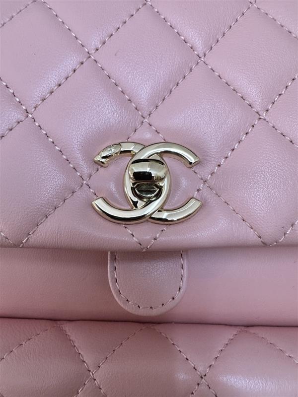 2026127213719374 750